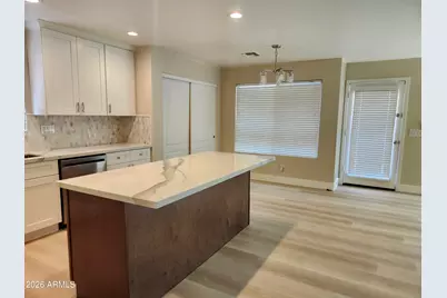 21280 N 96th Avenue, Peoria, AZ 85382 - Photo 9
