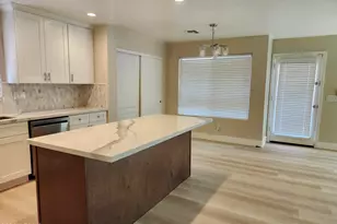 21280 N 96th Ave, Peoria, AZ 85382 - Photo 9