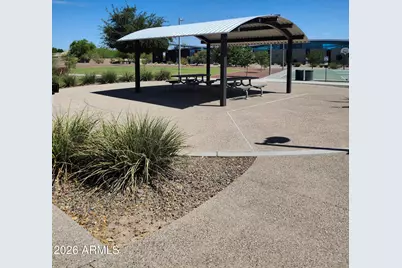 21280 N 96th Avenue, Peoria, AZ 85382 - Photo 49