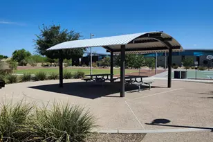 21280 N 96th Ave, Peoria, AZ 85382 - Photo 49