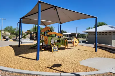 21280 N 96th Avenue, Peoria, AZ 85382 - Photo 47