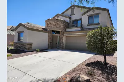 21280 N 96th Avenue, Peoria, AZ 85382 - Photo 1