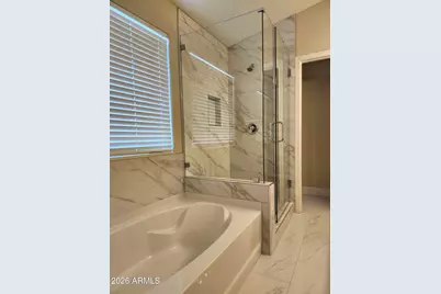 21280 N 96th Avenue, Peoria, AZ 85382 - Photo 27