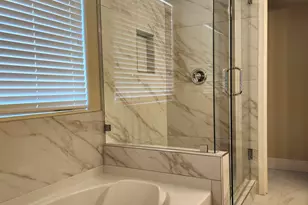 21280 N 96th Ave, Peoria, AZ 85382 - Photo 27
