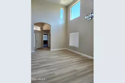 21280 N 96th Avenue, Peoria, AZ 85382 - Photo 5