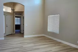 21280 N 96th Ave, Peoria, AZ 85382 - Photo 5