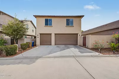 2389 N Riley Road, Buckeye, AZ 85396 - Photo 33