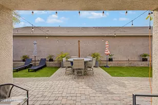 2389 N Riley Rd, Buckeye, AZ 85396 - Photo 3