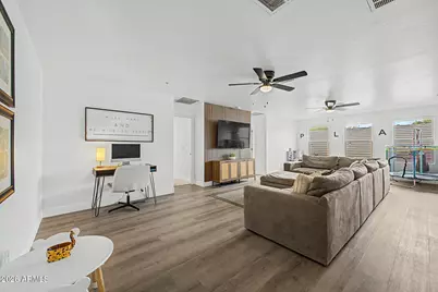 2389 N Riley Road, Buckeye, AZ 85396 - Photo 13