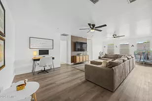 2389 N Riley Rd, Buckeye, AZ 85396 - Photo 13