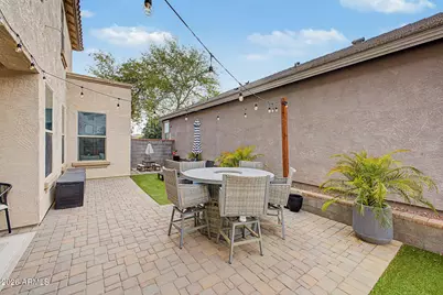 2389 N Riley Road, Buckeye, AZ 85396 - Photo 31