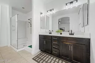 2389 N Riley Rd, Buckeye, AZ 85396 - Photo 17