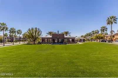 2389 N Riley Road, Buckeye, AZ 85396 - Photo 43