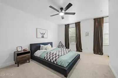 2389 N Riley Road, Buckeye, AZ 85396 - Photo 27