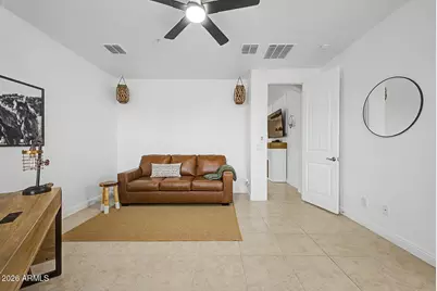 2389 N Riley Road, Buckeye, AZ 85396 - Photo 15