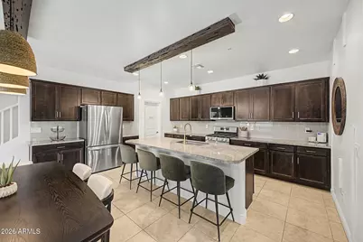 2389 N Riley Road, Buckeye, AZ 85396 - Photo 5