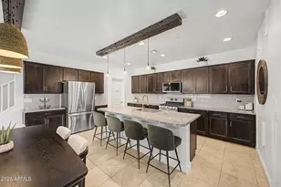 2389 N Riley Rd, Buckeye, AZ 85396 - Photo 5