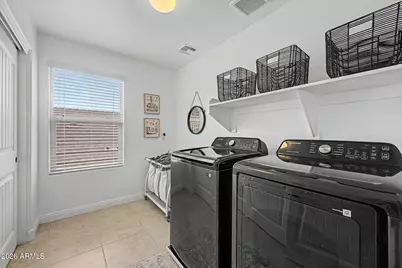 2389 N Riley Road, Buckeye, AZ 85396 - Photo 29