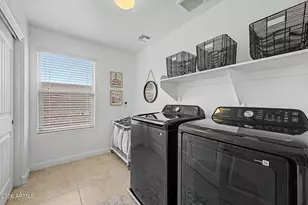 2389 N Riley Rd, Buckeye, AZ 85396 - Photo 29