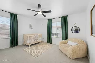 2389 N Riley Rd, Buckeye, AZ 85396 - Photo 21