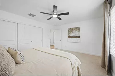 2389 N Riley Road, Buckeye, AZ 85396 - Photo 19