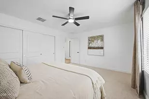 2389 N Riley Rd, Buckeye, AZ 85396 - Photo 19
