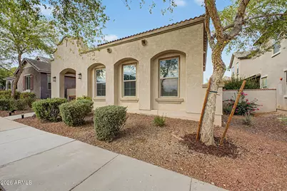 2389 N Riley Road, Buckeye, AZ 85396 - Photo 9