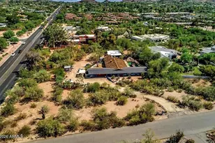 4800 E Valley Vista Ln, Paradise Valley, AZ 85253 - Photo 3