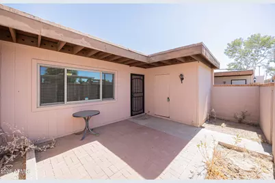 6008 W Augusta Avenue, Glendale, AZ 85301 - Photo 5