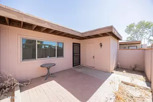 6008 W Augusta Ave, Glendale, AZ 85301 - Photo 5