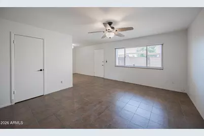 6008 W Augusta Avenue, Glendale, AZ 85301 - Photo 9