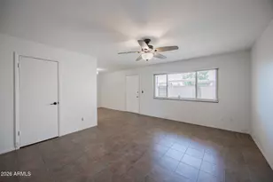 6008 W Augusta Ave, Glendale, AZ 85301 - Photo 9
