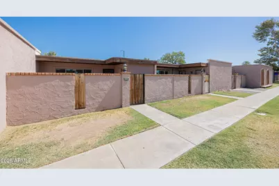 6008 W Augusta Avenue, Glendale, AZ 85301 - Photo 3
