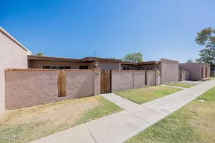 6008 W Augusta Ave, Glendale, AZ 85301 - Photo 3