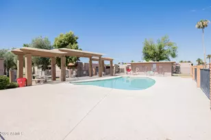 6008 W Augusta Ave, Glendale, AZ 85301 - Photo 21