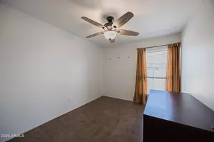 6008 W Augusta Ave, Glendale, AZ 85301 - Photo 17