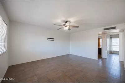 6008 W Augusta Avenue, Glendale, AZ 85301 - Photo 7