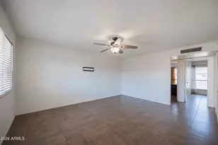 6008 W Augusta Ave, Glendale, AZ 85301 - Photo 7