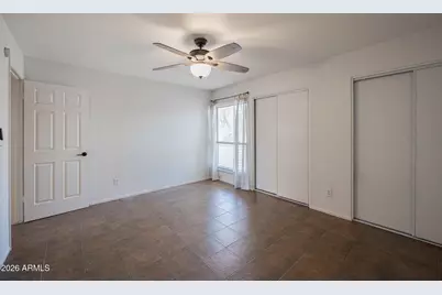 6008 W Augusta Avenue, Glendale, AZ 85301 - Photo 15