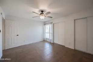 6008 W Augusta Ave, Glendale, AZ 85301 - Photo 15