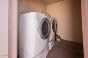 6008 W Augusta Ave, Glendale, AZ 85301 - Photo 19