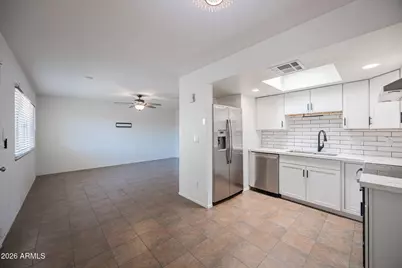 6008 W Augusta Avenue, Glendale, AZ 85301 - Photo 11