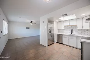 6008 W Augusta Ave, Glendale, AZ 85301 - Photo 11