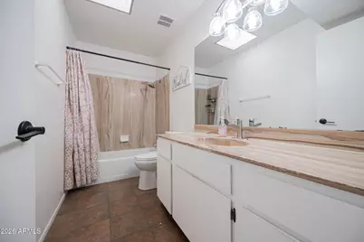 6008 W Augusta Avenue, Glendale, AZ 85301 - Photo 13