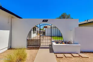 4641 E Roeser Rd, Phoenix, AZ 85040 - Photo 3
