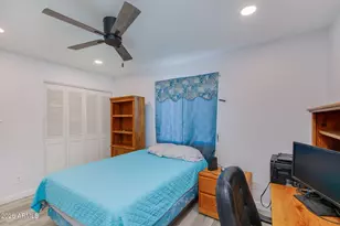 4641 E Roeser Rd, Phoenix, AZ 85040 - Photo 19
