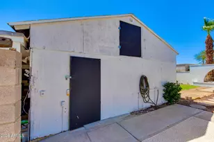 4641 E Roeser Rd, Phoenix, AZ 85040 - Photo 37