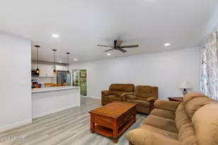 4641 E Roeser Rd, Phoenix, AZ 85040 - Photo 7