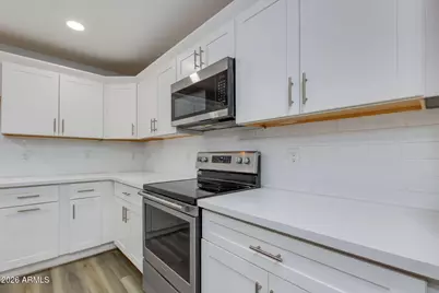 4641 E Roeser Road, Phoenix, AZ 85040 - Photo 15