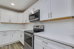 4641 E Roeser Rd, Phoenix, AZ 85040 - Photo 15